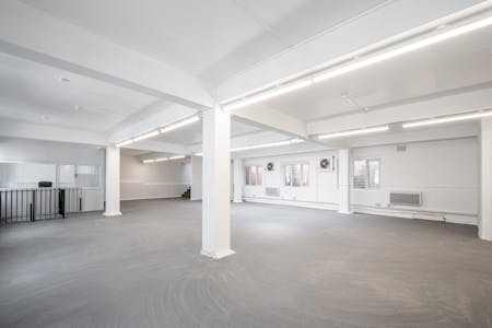 8-10 Ratcliffe Cross Street, London, Industrial To Let - Ratcliffe Cross St 810  Low Res 7.jpg