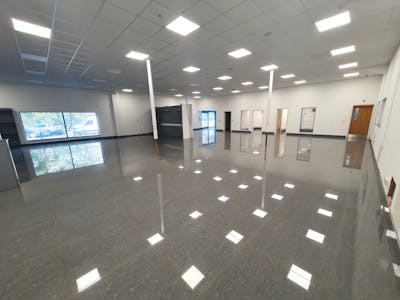 Unit 1, Watford Bridge Industrial Estate, New Mills, Industrial/Logistics For Sale - 20250905_105136.jpg