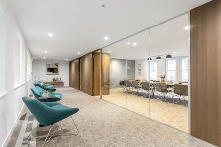 Princes House, 38 Jermyn Street, London, Office To Let - R2A2070-1.jpg