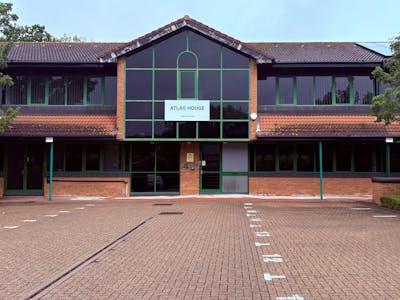 Atlas House, 4 Sylvan Court, Basildon, Office To Let - property_722_10.jpg