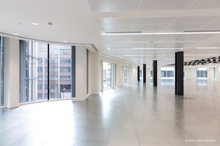 12 Arthur Street, London, Office To Let - 10_12arthurstreet69.jpg