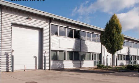 WABP, 6 Western Avenue Business Park, London, Industrial / Industrial / Storage / Industrial / Warehouse To Let - Capture.PNG