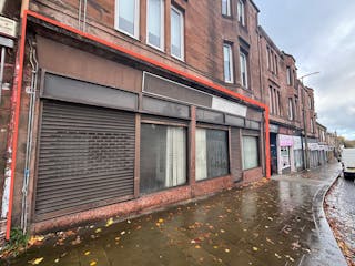 263 - 265 Main Street, Wishaw, Retail For Sale - PHOTO20251117153639 17.jpg