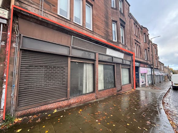 263 - 265 Main Street, Wishaw, Retail For Sale - PHOTO20251117153639 17.jpg