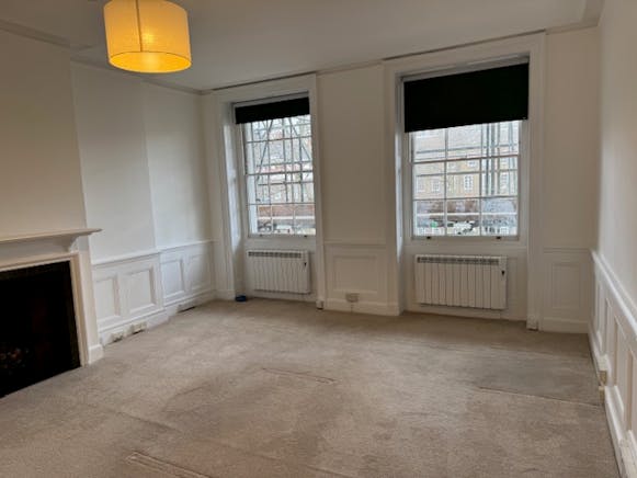 1 New Square, London, Offices To Let - General.jpeg