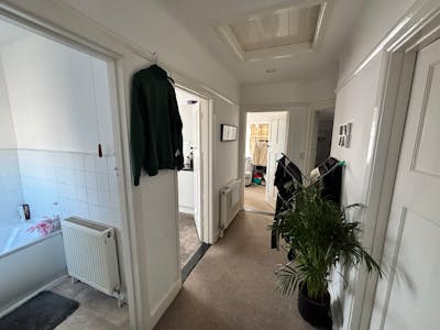 219 Gudge Heath Lane, Fareham, Investment / Residential / Retail For Sale - IMG_5446.JPEG