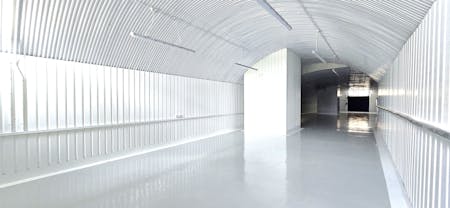 Arch 100, Dunbridge Street, London, Industrial / Trade Counter / Warehouse To Let - 20250617_101651  Edited.jpg