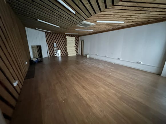 133 B, South Street, Perth, Retail To Let - image.png