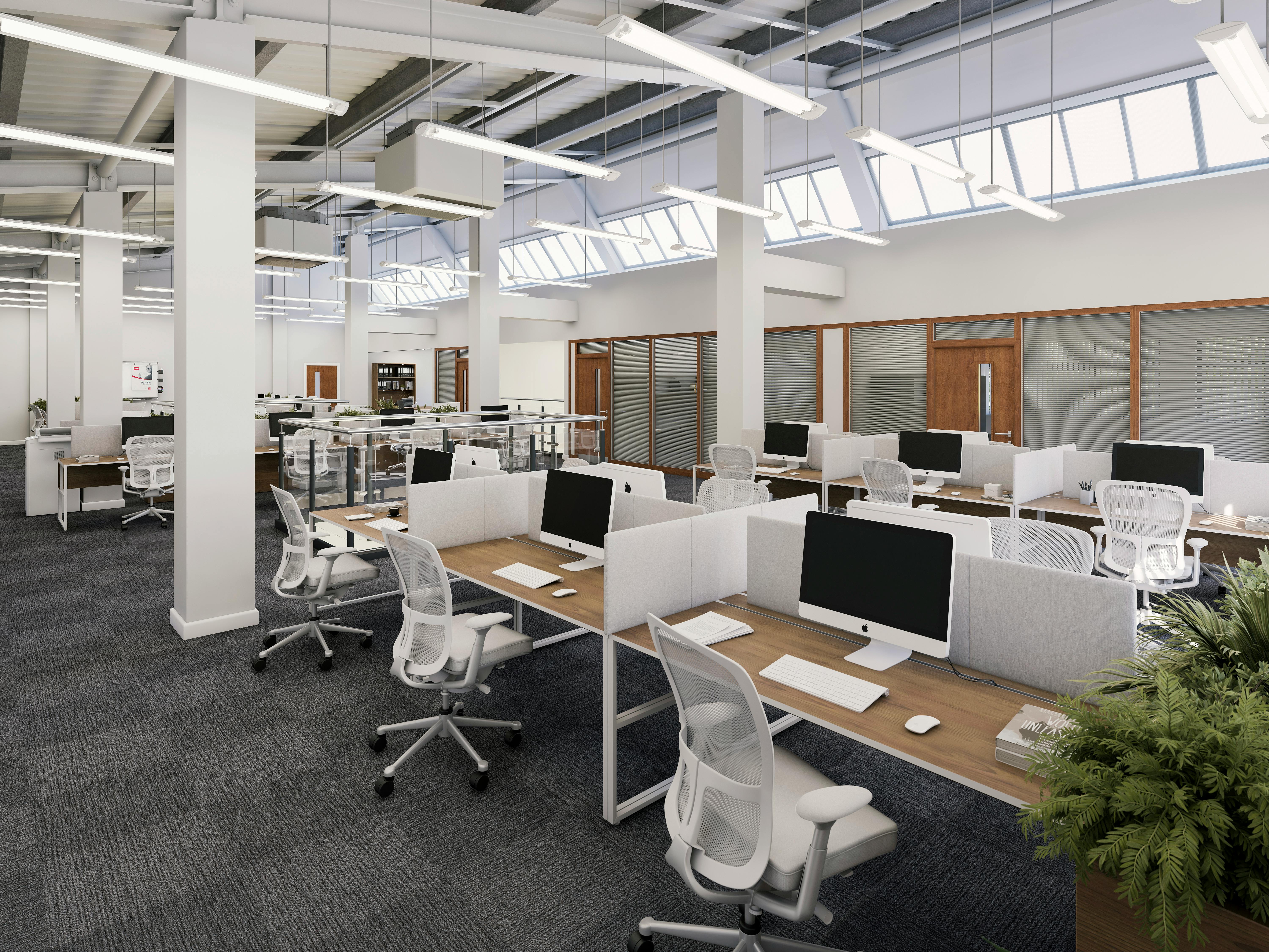 The Greenhouse, Stanley, Offices To Let - Office_FirstFloor_A_HighRes_260925 CGI.jpg