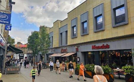 7-17 Market Street, Lancaster, High Street Retail To Let - Screenshot 2026-03-10 at 16.10.03.png