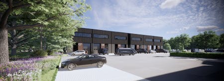 Wycombe Works, Abbey Barn Park, High Wycombe, Industrial / Warehouse For Sale - CGI_003.png