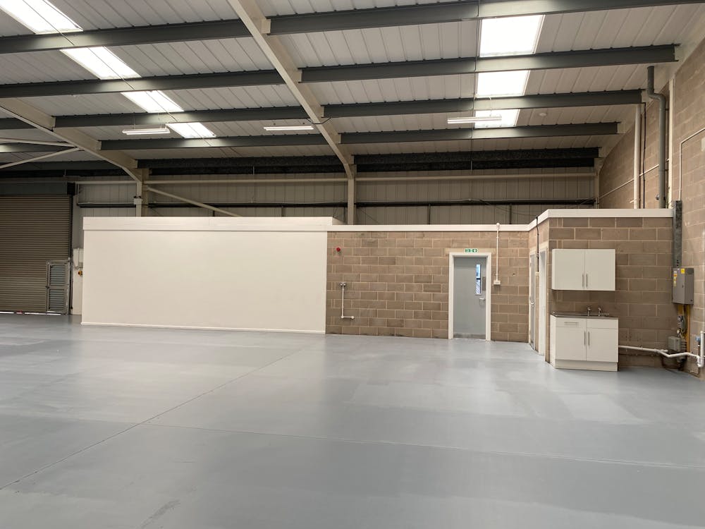 Unit 299, Hartlebury Trading Estate, Hartlebury - IMG-2237.jpg
