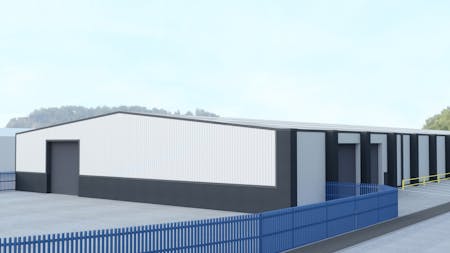 Unit 4 Summit Crescent Industrial Estate, Unit 4, Smethwick, Industrial/Logistics To Let - 252209 Unit 4 Summit Crescent  CGI2.jpg