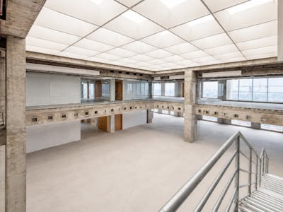 Commercial Building Sale, Brand New Building, Office / Retail For Sale - image00010.png