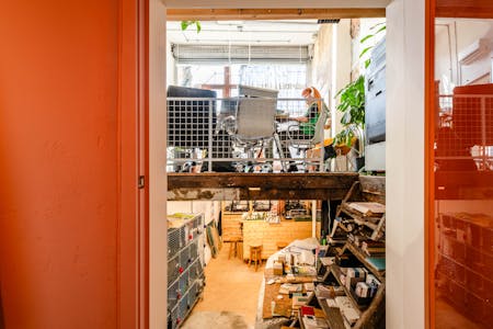493- 495 Hackney Road, London, Investment / Office / Retail For Sale - Hackney Rd 493495 NEW  Low Res 16.jpg