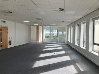 Topaz Business Park, Birmingham Road, Bromsgrove, Office To Let - 22.jpg