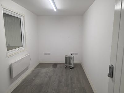 Unit 12, Heywood, Industrial/Logistics To Let - RoeacreNew3.jpg