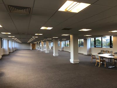 3 Onslow Street, Guildford, Office To Let - 6.jpg