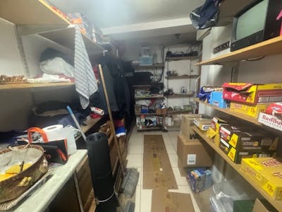 177 Lower Clapton Road, London, Retail To Let - 5.jpg