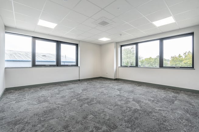 ALPHA, Waterberry Drive, Waterlooville, Industrial To Let - IWCA260825190.jpg