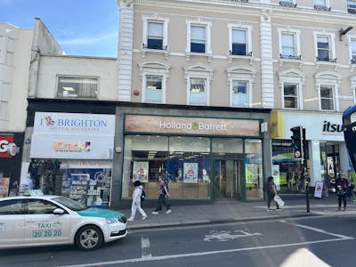 66A, 67, 68 North Street, Brighton, Retail / High Street Retail / Retail - In Town To Let - IMG_9340.jpg