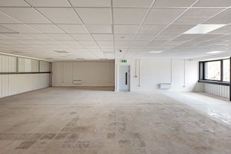 Unit D3 200 Scotia Road, Stoke-on-Trent, Industrial / Industrial/Logistics / Trade Counter To Let - DSC_3318.jpg