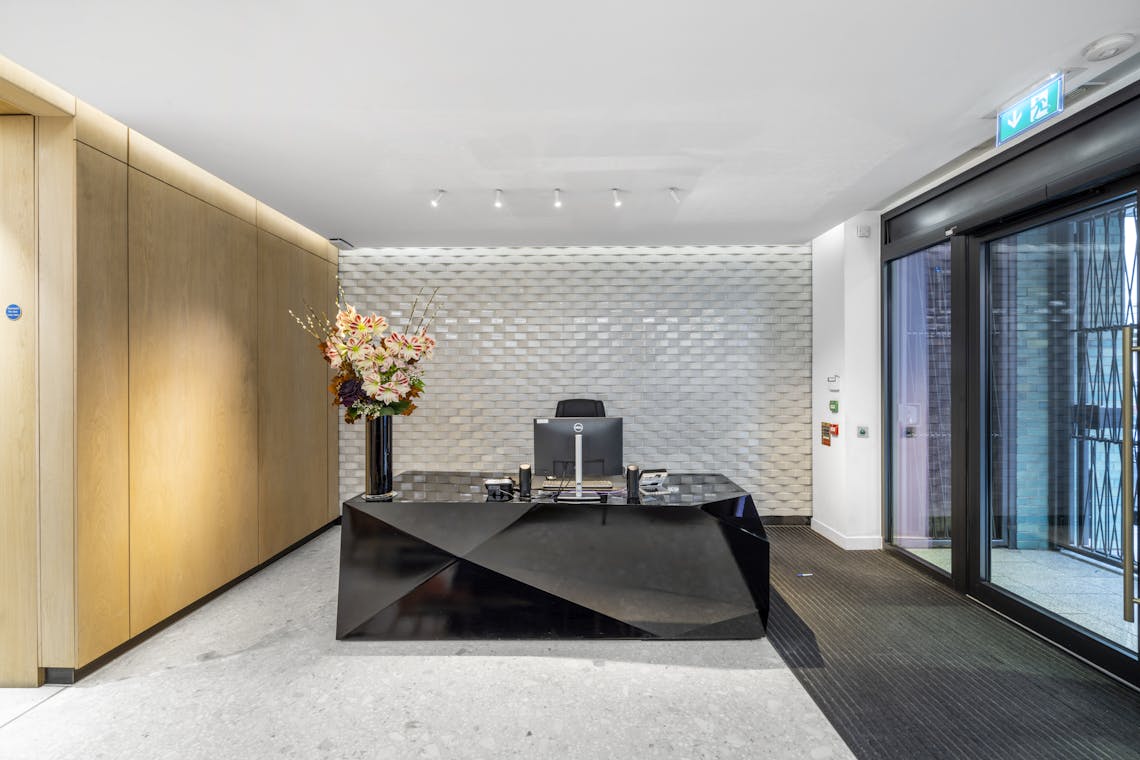 _JSP11256WarwickStJSP_HighRes.jpg 6 Warwick Street, London, Office To Let - _JSP11256WarwickStJSP_HighRes.jpg