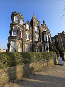 7 Victoria Avenue, Harrogate, Office To Let - 20260319_083948.jpg