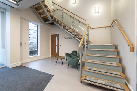 4 Elstree Gate, Borehamwood, Office To Let - IW181224GKA056.jpg