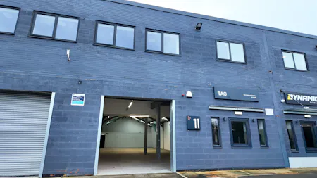 Bakers Yard, Unit 11 The Stottie Shed, Newcastle upon Tyne, Office To Let - 20251217_110740000_iOS.jpg