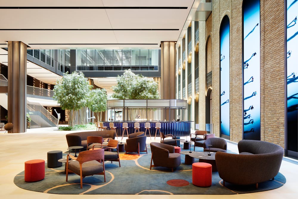 40 Leadenhall Street - 250522_40Leadenhall_©JackHobhouse_044.jpeg
