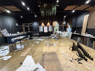 Unit 1, 1255 Pershore Road, Birmingham, Trade Counter / Warehouse To Let - Photo 18112025 12 25 06.jpg