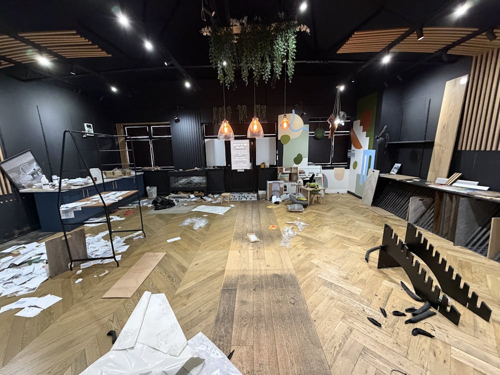 Unit 1, 1255 Pershore Road - Photo 18112025 12 25 06.jpg