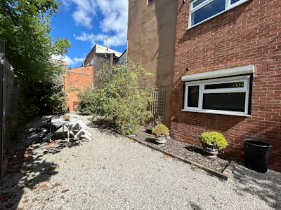 Ground Floor, Suite 1, 36 Hylton Street, Birmingham, Office To Let - Photo 09-08-2024, 15 11 12.jpg