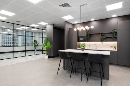 The Oval, Ground Floor, Building 1, Dublin 4, Office To Let - 74303_R_9_721A0626.JPG