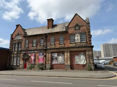 285-287, Moseley Road, Birmingham, Mixed Use For Sale - p2.jpg