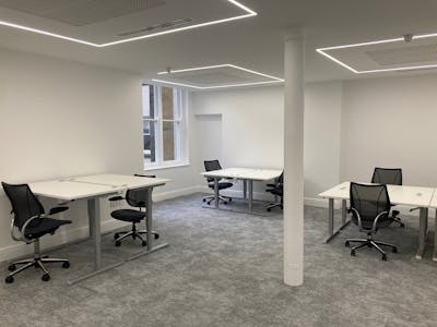 65 London Wall, London, Office To Let - Office 2.jpg