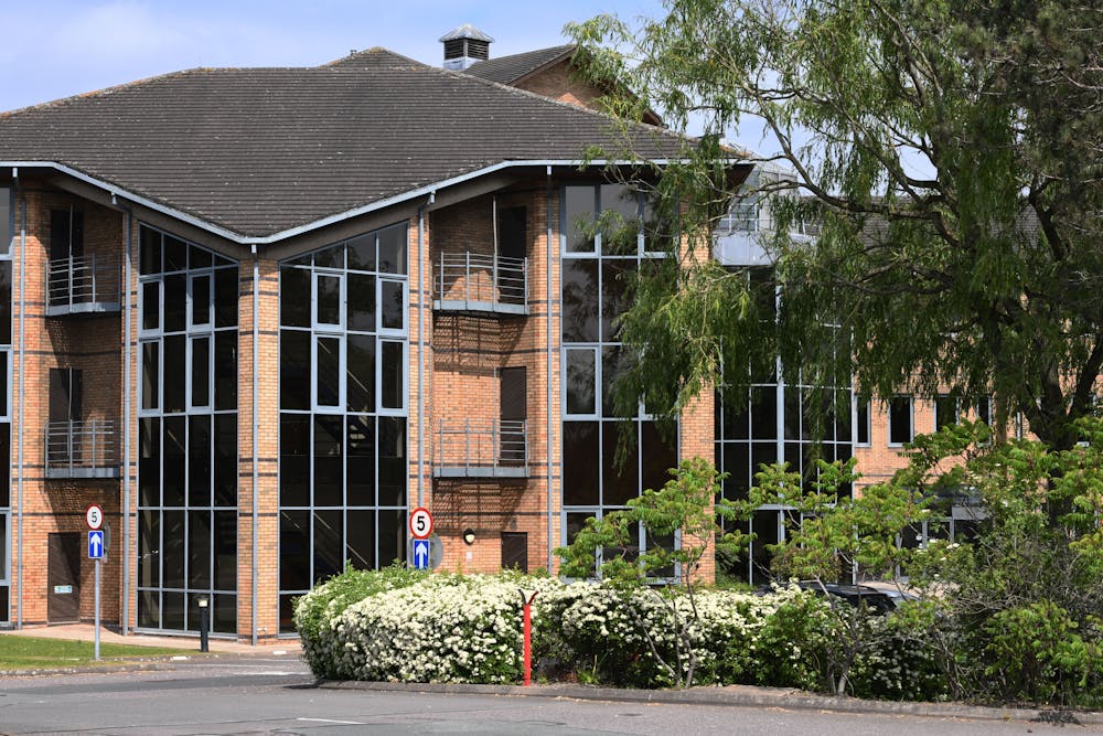 Middlemarch Business Park, Siskin Drive - DSC_08092.jpg