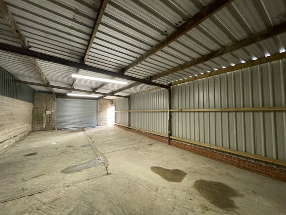 Unit 5 Harlesford Farm, Tetsworth, Industrial To Let - image00001.jpeg