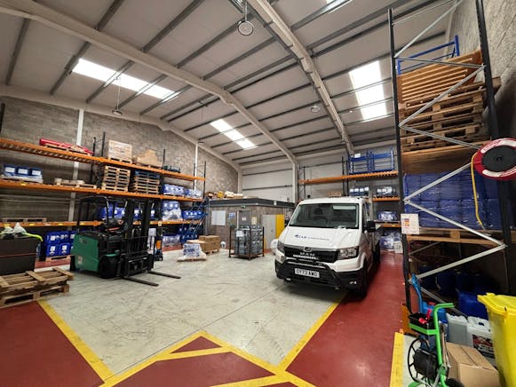 224 Carnegie Road, Glasgow, Investment For Sale - PHOTO20251110214439 5.jpg