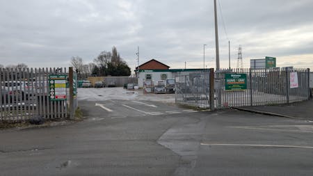 1 Bold Road, St. Helens, Development Land / Industrial / Land For Sale - PXL_20250307_110858797MP.jpg