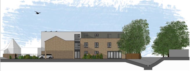 186 Canvey Road, Canvey Island, Development / Development For Sale - 6e3b434b85797d01a89e570b85e0b068.png