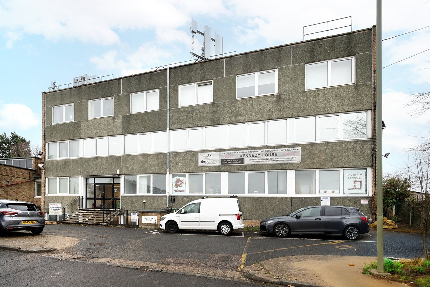 Unit 1 Kennedy House - w (1).jpg