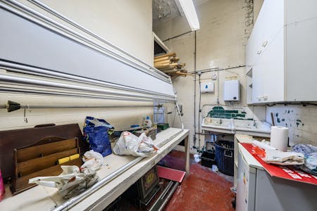 Whole Building, 151 Whitechapel Road, London, Office / Retail To Let - 1333801176891ed67005c8.jpg