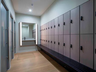 Typeworks, Clerkenwell, Office To Let - 68 Farringdon Road 0073.jpg