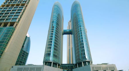 Emirates Financial Towers - DIFC, Emirates Financial Towers, Difc, Dubai, Office For Sale - 69b2c9ef09ec3338c2c2bef6c5bbe0c1-letting24426