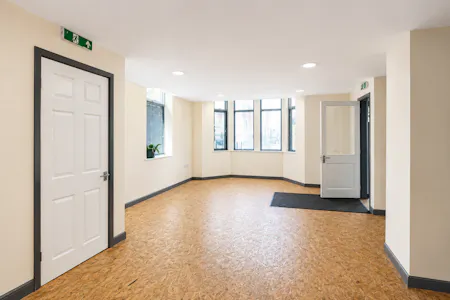 Unit 2, Redcar, Retail To Let - 8de7315a-4d5b-4f2f-9142-5d140d2037ff.png