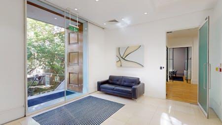 Staple Court, 11 Staple Inn, London, Office Lease Assignment - Matterport Photo 01.jpg