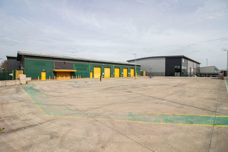 Former Travis Perkins, Ruislip, Open Storage / Trade Counter / Industrial / Warehouse For Sale - 7.jpg