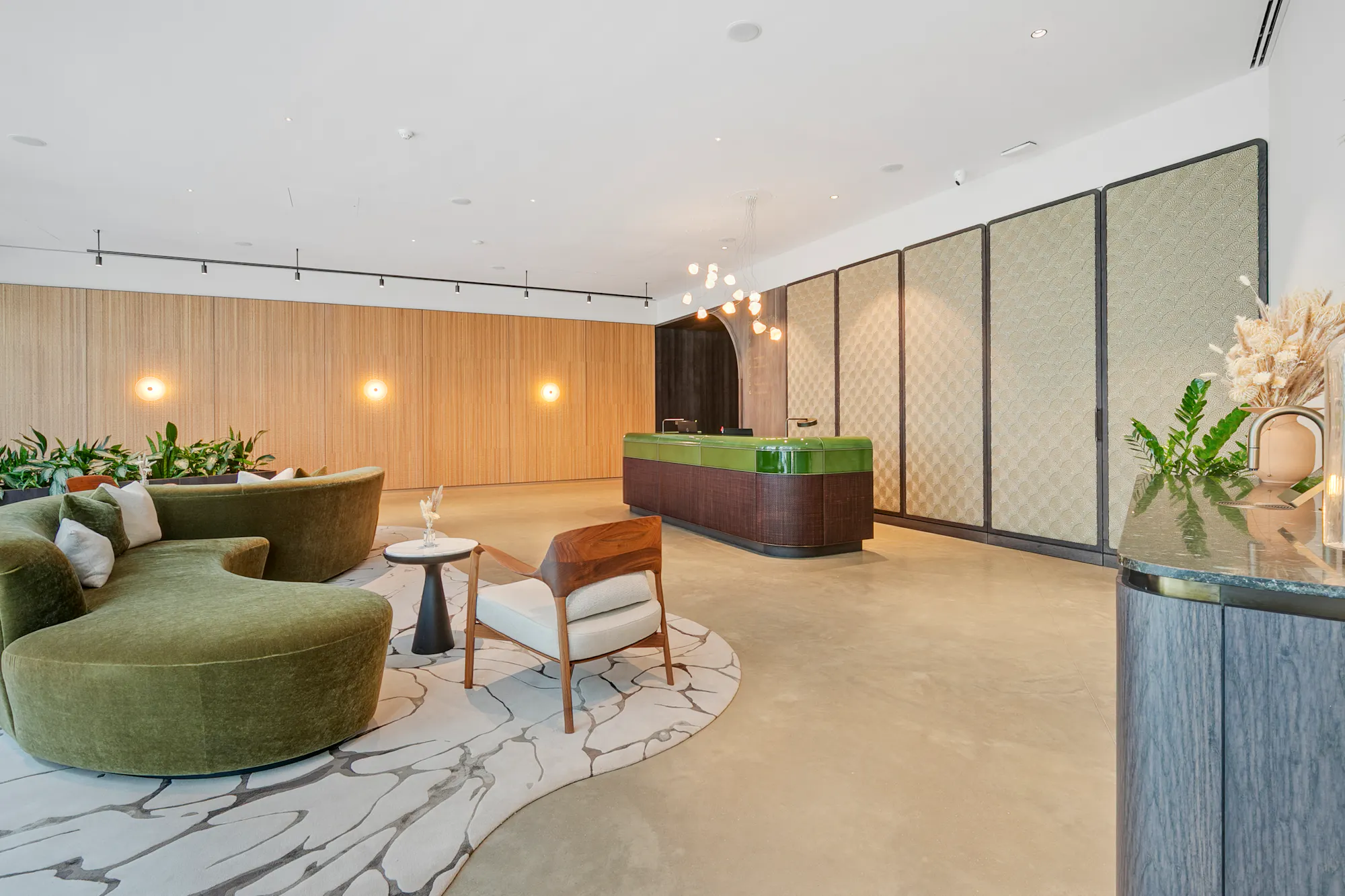 20 Rathbone Place, London, W1T 1HY available to rent via RX London